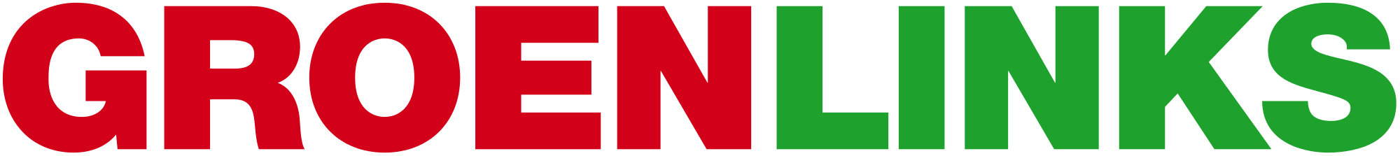 /assets/img/groenlinks.png