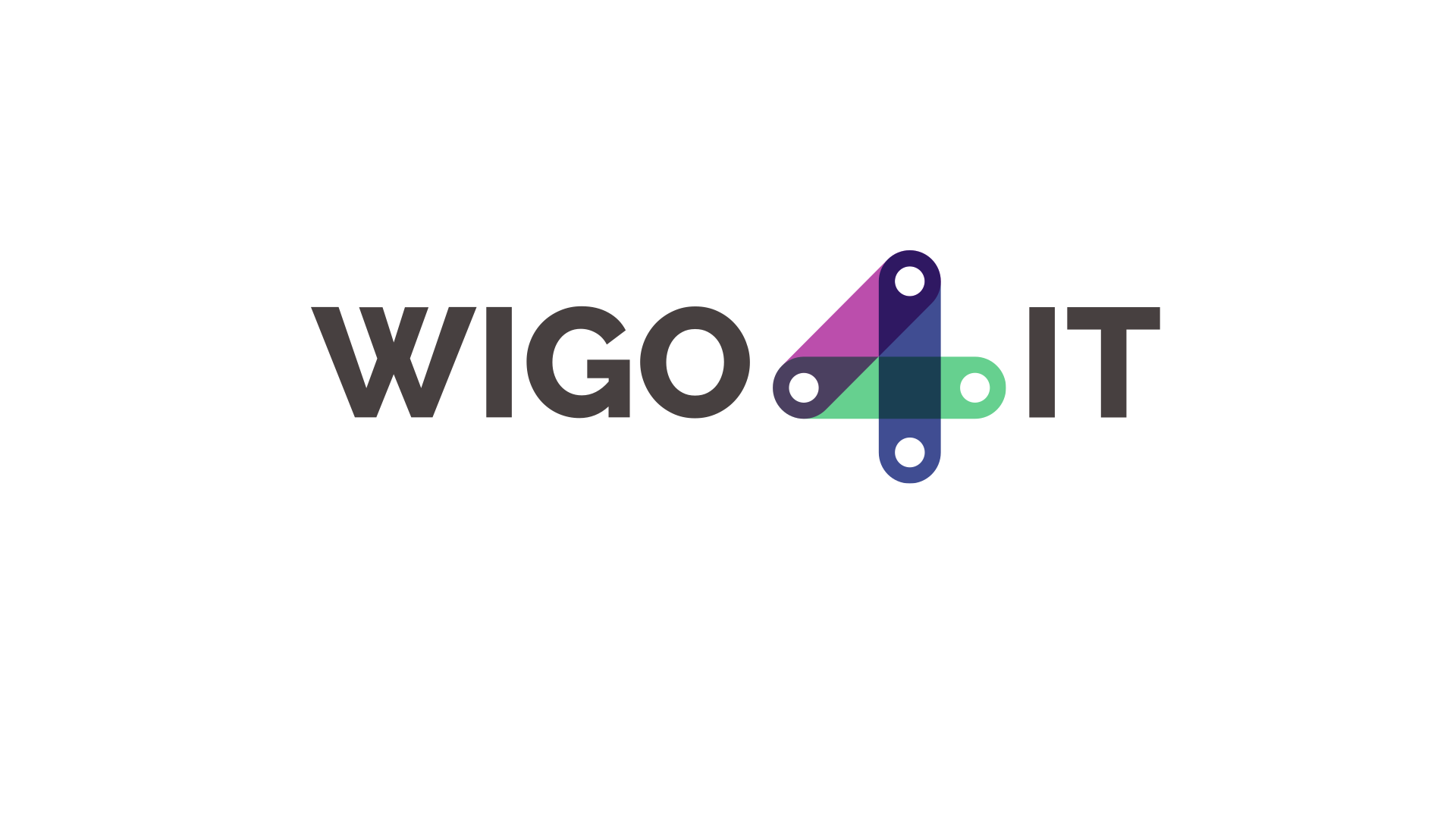 developer.overheid.nl bij Wigo4it